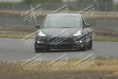 media/Apr-26-2025-Speed Ventures (Sat) [[5e10555ef3]]/Tesla Corsa B/Turn 9/